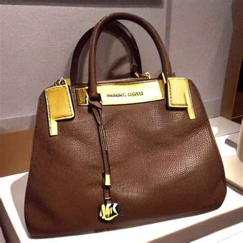 brands similar to michael kors bags|best brands like Michael Kors.